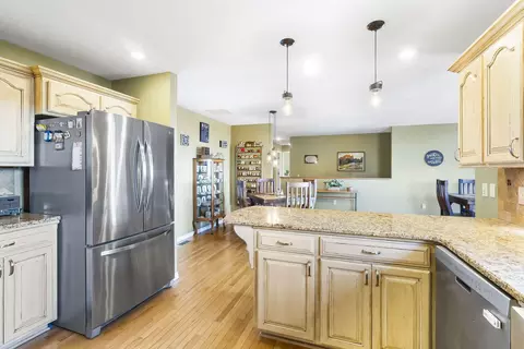 231 Center Rd, Ozark, MO 65721 photo 10