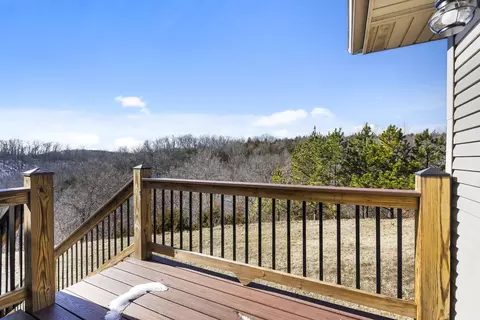 231 Center Rd, Ozark, MO 65721 photo 18