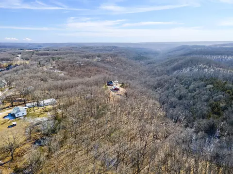 231 Center Rd, Ozark, MO 65721 photo 56