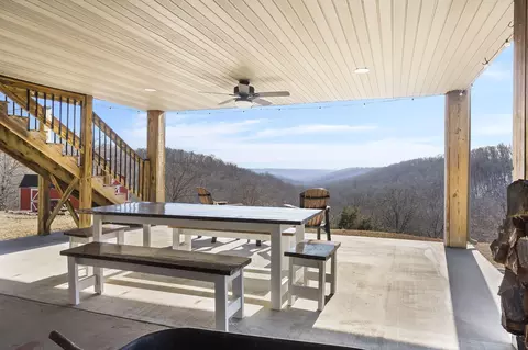 231 Center Rd, Ozark, MO 65721 photo 41