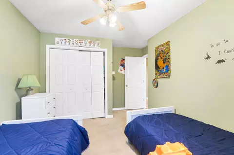 231 Center Rd, Ozark, MO 65721 photo 23