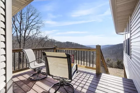 231 Center Rd, Ozark, MO 65721 photo 29