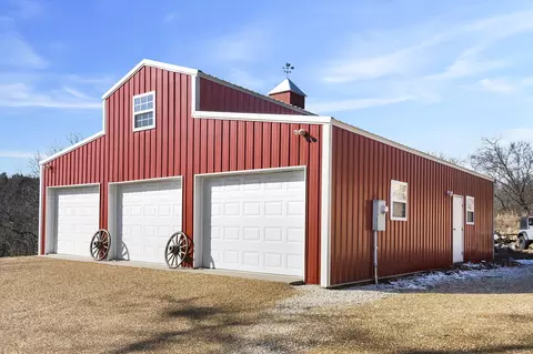 231 Center Rd, Ozark, MO 65721 photo 46