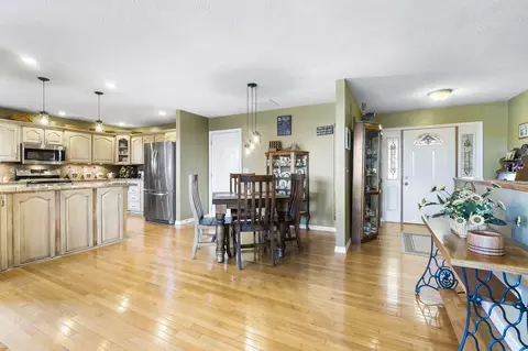 231 Center Rd, Ozark, MO 65721 photo 6