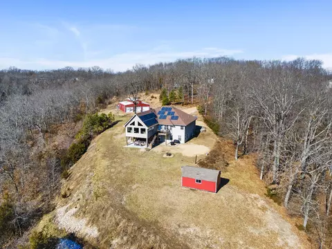 231 Center Rd, Ozark, MO 65721 photo 52