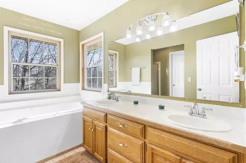 231 Center Rd, Ozark, MO 65721 photo 27