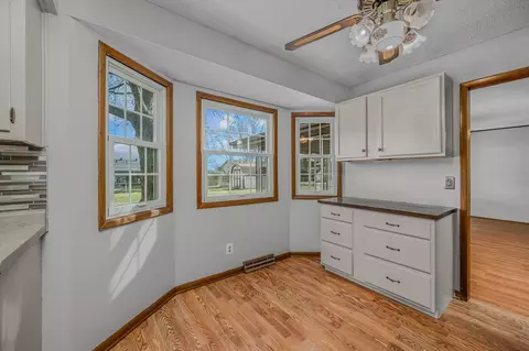3634 S Brunswick Ave, Springfield, MO 65809 photo 9