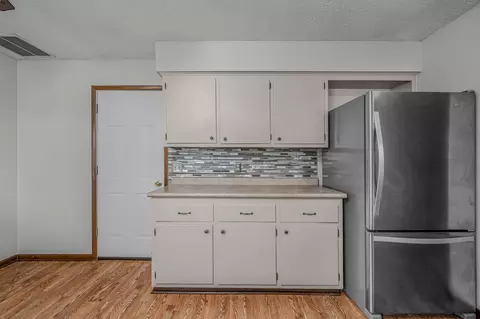 3634 S Brunswick Ave, Springfield, MO 65809 photo 12