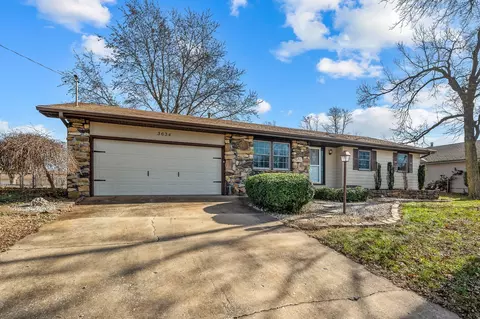 3634 S Brunswick Ave, Springfield, MO 65809 photo 2