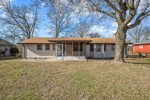 3634 S Brunswick Ave, Springfield, MO 65809 photo 21