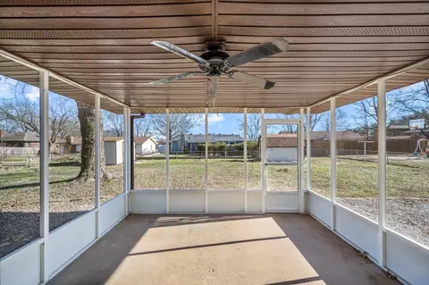 3634 S Brunswick Ave, Springfield, MO 65809 photo 23