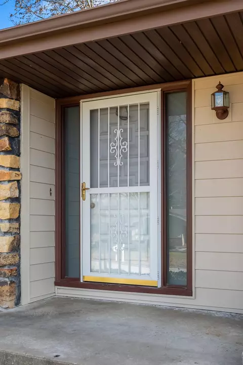 3634 S Brunswick Ave, Springfield, MO 65809 photo 3