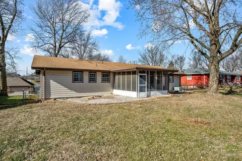 3634 S Brunswick Ave, Springfield, MO 65809 photo 22
