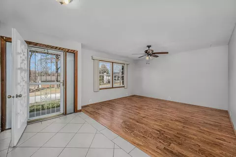 3634 S Brunswick Ave, Springfield, MO 65809 photo 5