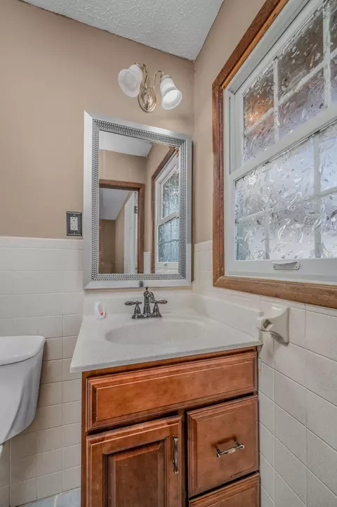 3634 S Brunswick Ave, Springfield, MO 65809 photo 19