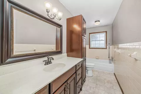 3634 S Brunswick Ave, Springfield, MO 65809 photo 13