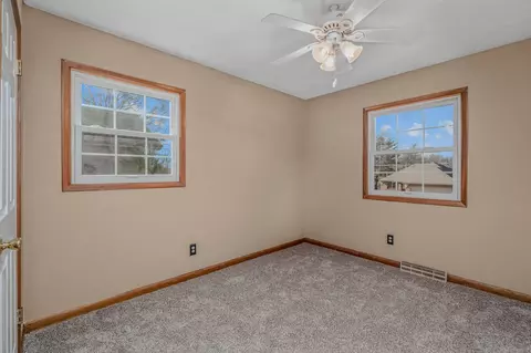 3634 S Brunswick Ave, Springfield, MO 65809 photo 15