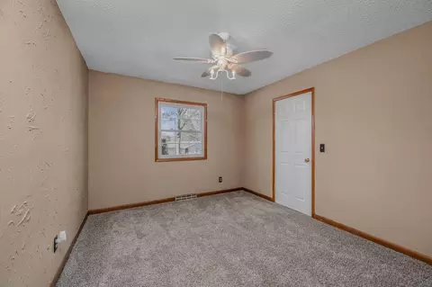 3634 S Brunswick Ave, Springfield, MO 65809 photo 14