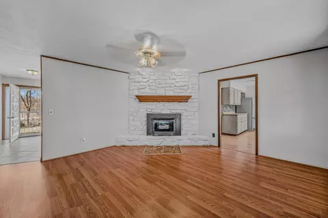 3634 S Brunswick Ave, Springfield, MO 65809 photo 7