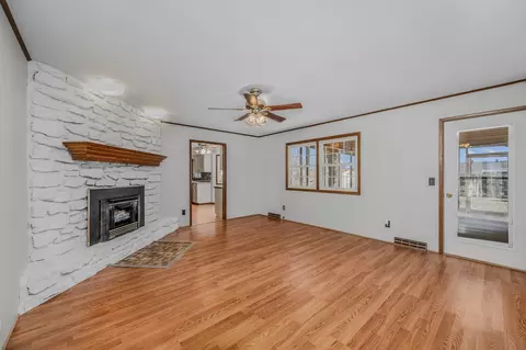 3634 S Brunswick Ave, Springfield, MO 65809 photo 8
