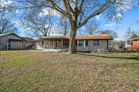 3634 S Brunswick Ave, Springfield, MO 65809 photo 20