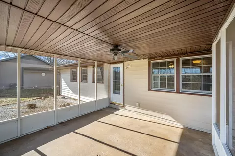 3634 S Brunswick Ave, Springfield, MO 65809 photo 24