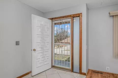 3634 S Brunswick Ave, Springfield, MO 65809 photo 4