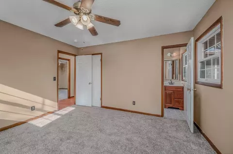 3634 S Brunswick Ave, Springfield, MO 65809 photo 17