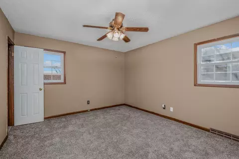 3634 S Brunswick Ave, Springfield, MO 65809 photo 16