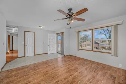 3634 S Brunswick Ave, Springfield, MO 65809 photo 6
