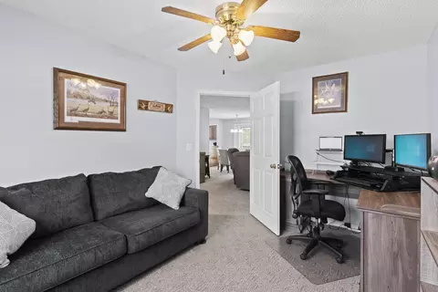 1649 Pointe Royale Dr, Branson, MO 65616 photo 26