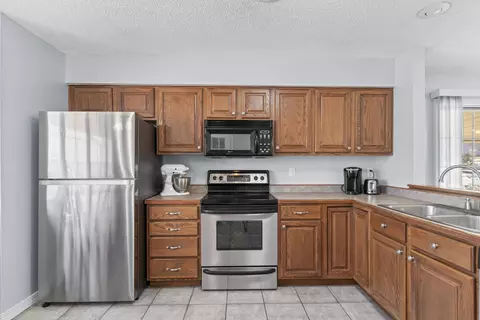 1649 Pointe Royale Dr, Branson, MO 65616 photo 16
