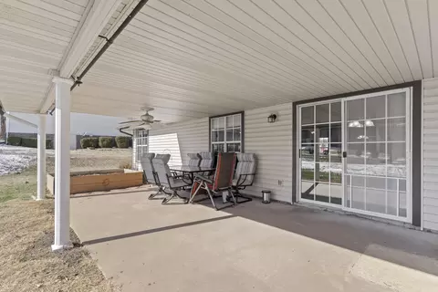 1649 Pointe Royale Dr, Branson, MO 65616 photo 33