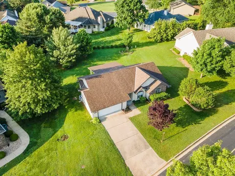 1649 Pointe Royale Dr, Branson, MO 65616 photo 5