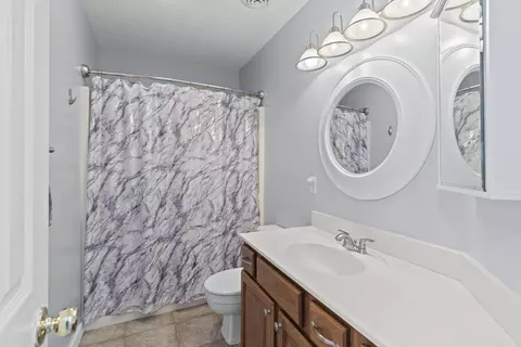 1649 Pointe Royale Dr, Branson, MO 65616 photo 24