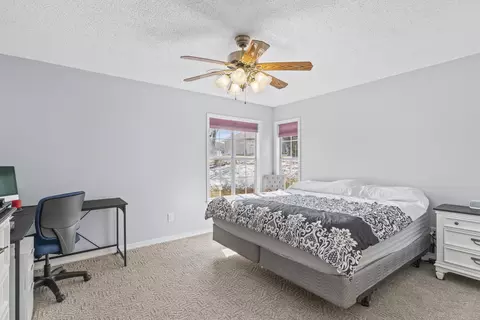 1649 Pointe Royale Dr, Branson, MO 65616 photo 19