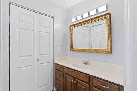 1649 Pointe Royale Dr, Branson, MO 65616 photo 22