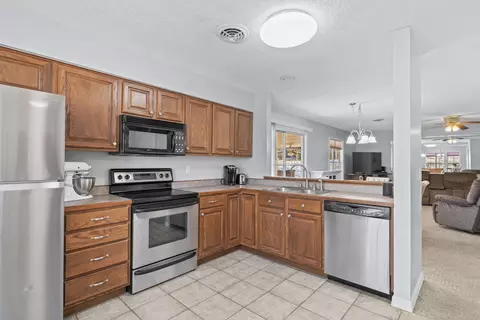 1649 Pointe Royale Dr, Branson, MO 65616 photo 15