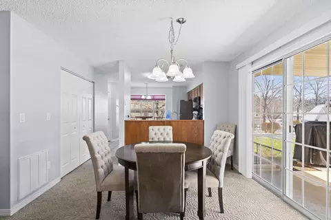 1649 Pointe Royale Dr, Branson, MO 65616 photo 10