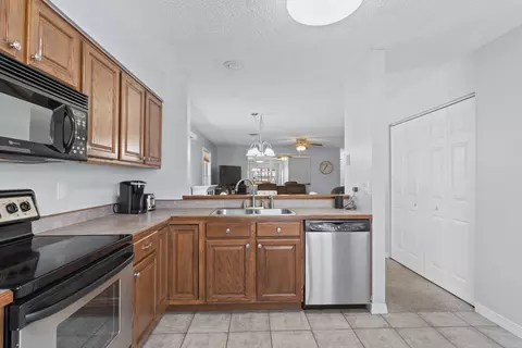 1649 Pointe Royale Dr, Branson, MO 65616 photo 17