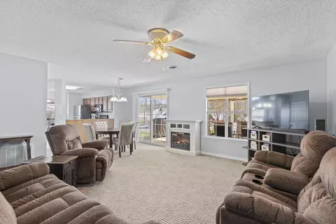 1649 Pointe Royale Dr, Branson, MO 65616 photo 9