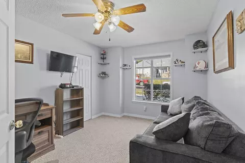 1649 Pointe Royale Dr, Branson, MO 65616 photo 25