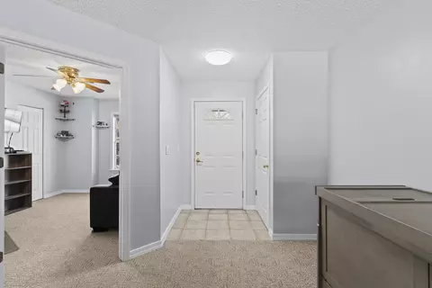 1649 Pointe Royale Dr, Branson, MO 65616 photo 6