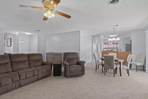 1649 Pointe Royale Dr, Branson, MO 65616 photo 8