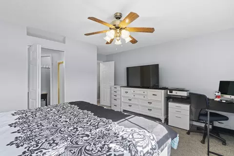 1649 Pointe Royale Dr, Branson, MO 65616 photo 20