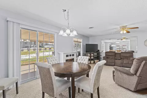 1649 Pointe Royale Dr, Branson, MO 65616 photo 11