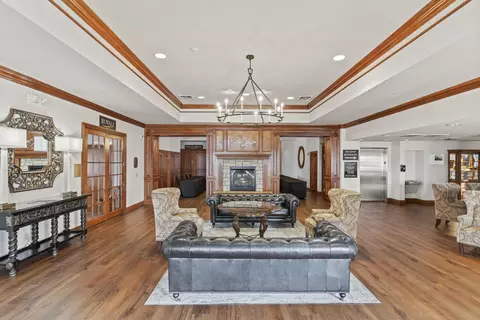 1649 Pointe Royale Dr, Branson, MO 65616 photo 35