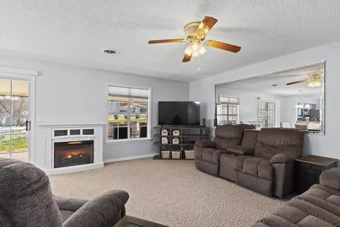 1649 Pointe Royale Dr, Branson, MO 65616 photo 12