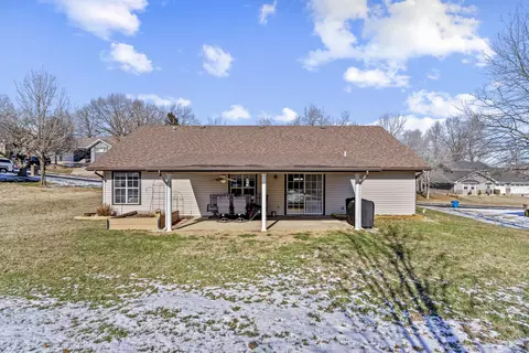 1649 Pointe Royale Dr, Branson, MO 65616 photo 30