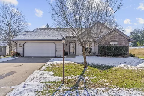 1649 Pointe Royale Dr, Branson, MO 65616 photo 1